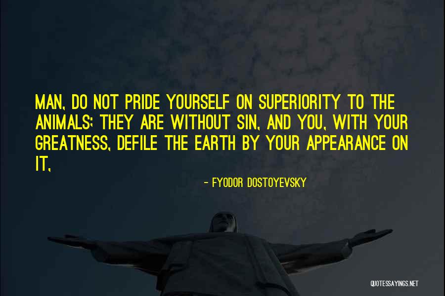 Bethanna Quotes By Fyodor Dostoyevsky Bethanna Quotes By Fyodor Dostoyevsky