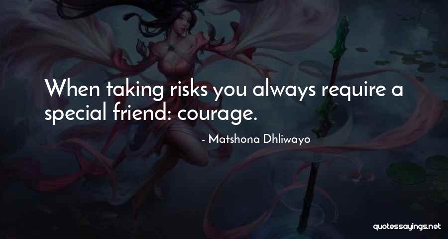 Bethanna Quotes By Matshona Dhliwayo Bethanna Quotes By Matshona Dhliwayo