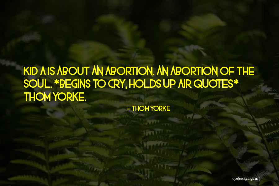 Bethanna Quotes By Thom Yorke Bethanna Quotes By Thom Yorke