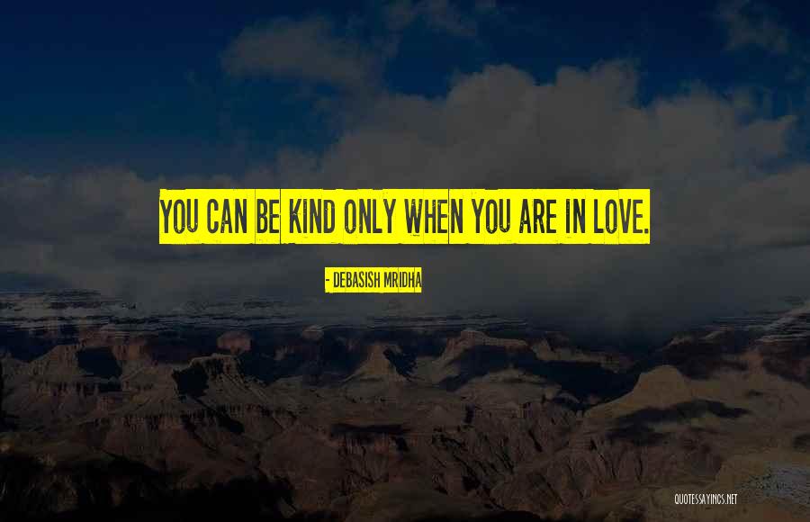 Bethanne Elbert Quotes By Debasish Mridha