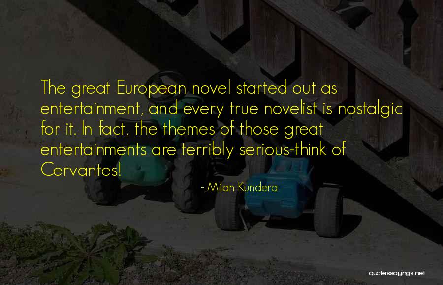 Bethanne Knudson Quotes By Milan Kundera Bethanne Knudson Quotes By Milan Kundera