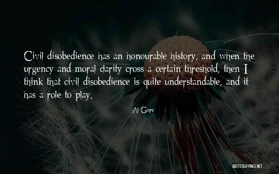 Bethanne Mashburn Quotes By Al Gore Bethanne Mashburn Quotes By Al Gore