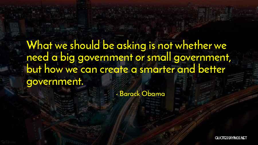 Bethanne Mashburn Quotes By Barack Obama Bethanne Mashburn Quotes By Barack Obama