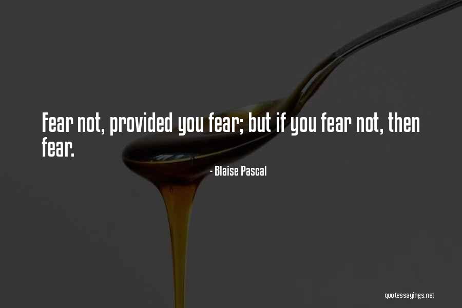 Bethanne Mashburn Quotes By Blaise Pascal Bethanne Mashburn Quotes By Blaise Pascal