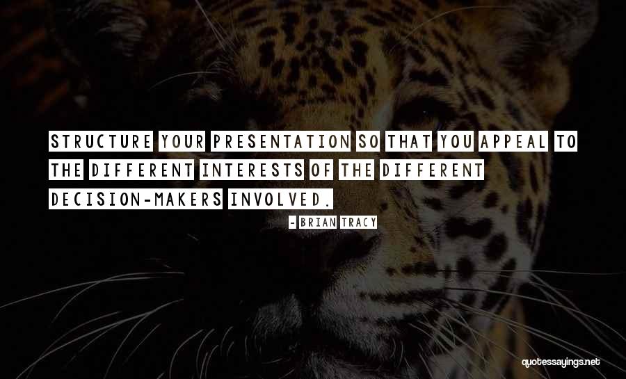 Bethanne Mashburn Quotes By Brian Tracy Bethanne Mashburn Quotes By Brian Tracy