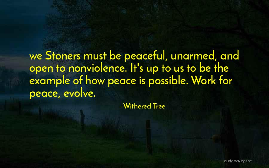 Bethanne Mashburn Quotes By Withered Tree Bethanne Mashburn Quotes By Withered Tree