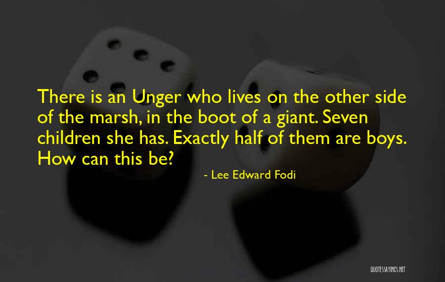 Bethanne Patrick Quotes By Lee Edward Fodi Bethanne Patrick Quotes By Lee Edward Fodi