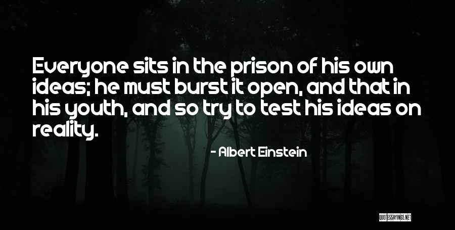 Bethansowerbyy Quotes By Albert Einstein Bethansowerbyy Quotes By Albert Einstein