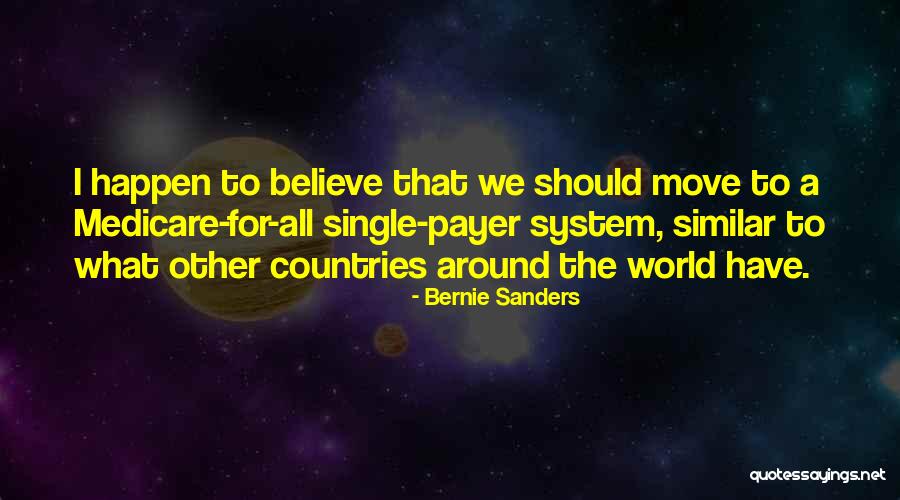 Bethansowerbyy Quotes By Bernie Sanders Bethansowerbyy Quotes By Bernie Sanders