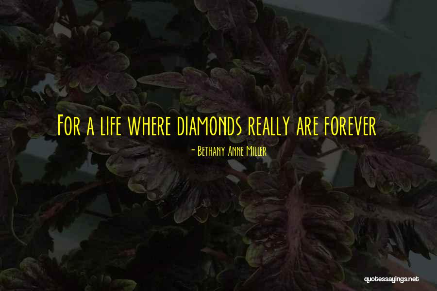 Bethany Anne Miller Quotes 2249584 Bethany Anne Miller Quotes 2249584