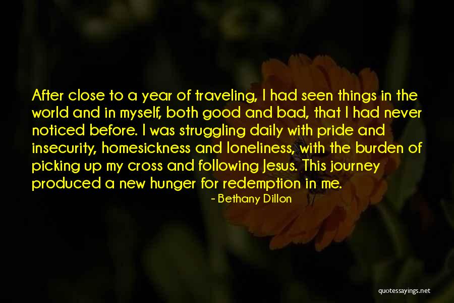 Bethany Dillon Quotes 2255149 Bethany Dillon Quotes 2255149