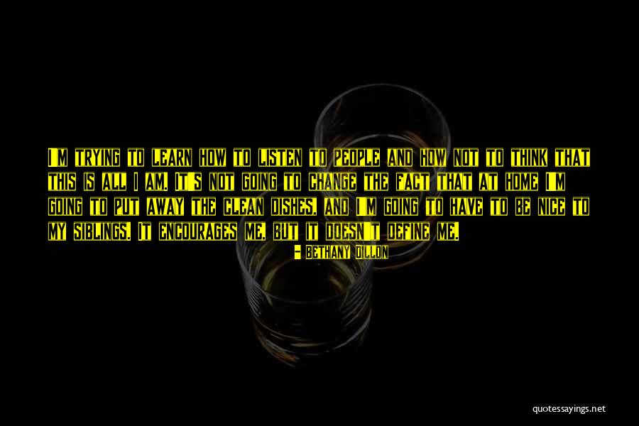 Bethany Dillon Quotes 577943 Bethany Dillon Quotes 577943