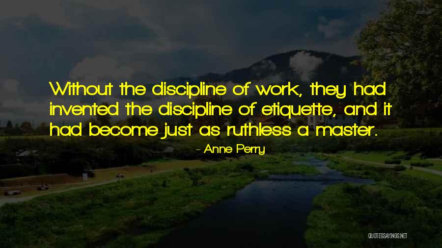 Bethany Frankel Quotes By Anne Perry Bethany Frankel Quotes By Anne Perry