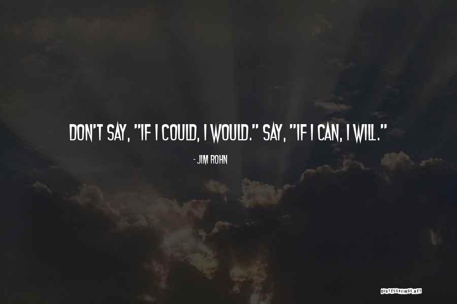 Bethany Frankel Quotes By Jim Rohn Bethany Frankel Quotes By Jim Rohn