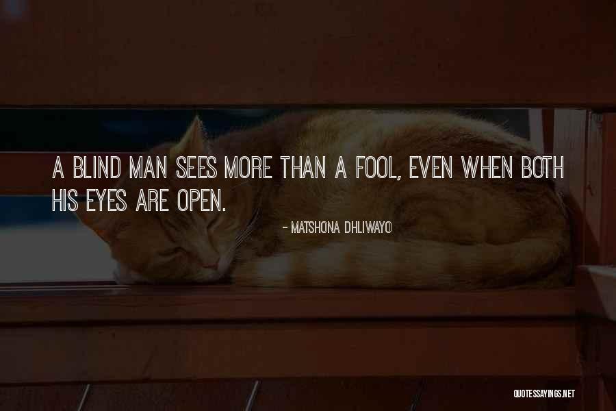 Bethany Frankel Quotes By Matshona Dhliwayo Bethany Frankel Quotes By Matshona Dhliwayo