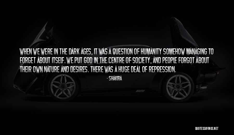 Bethany Frankel Quotes By Shakira Bethany Frankel Quotes By Shakira