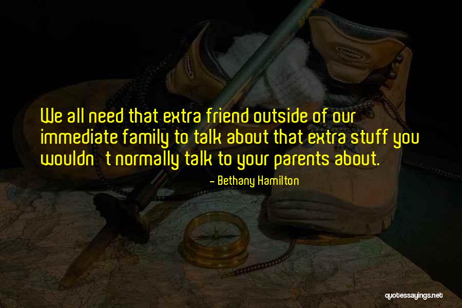 Bethany Hamilton Quotes 1215453 Bethany Hamilton Quotes 1215453