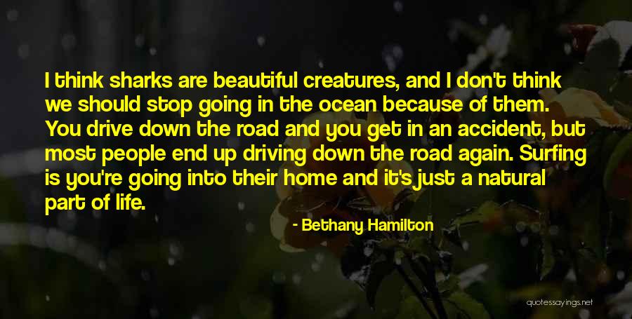 Bethany Hamilton Quotes 1872247 Bethany Hamilton Quotes 1872247