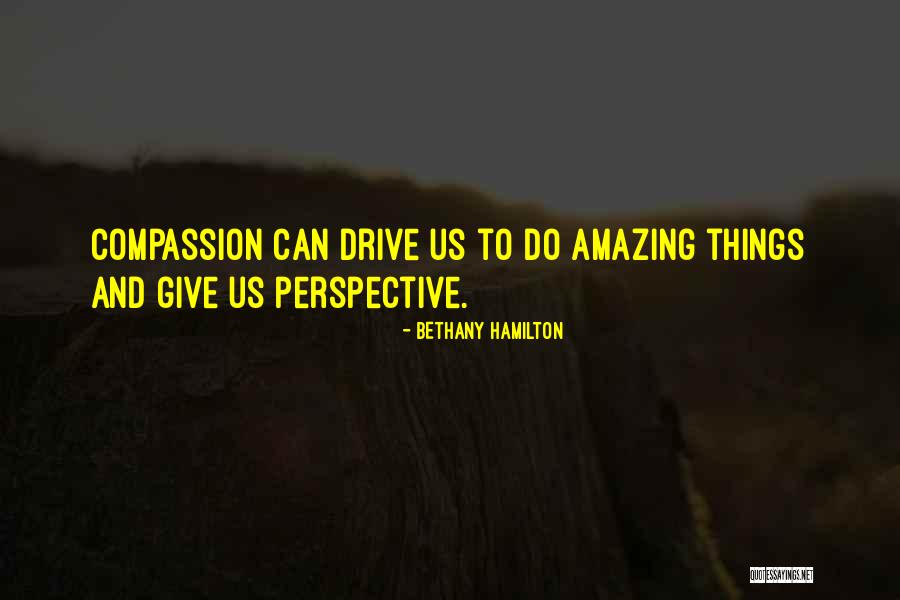 Bethany Hamilton Quotes 1886325 Bethany Hamilton Quotes 1886325