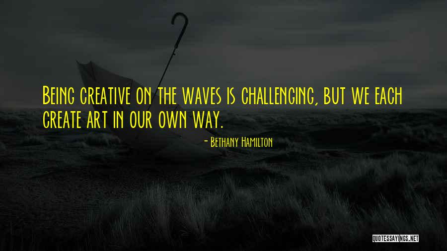 Bethany Hamilton Quotes 1942525 Bethany Hamilton Quotes 1942525