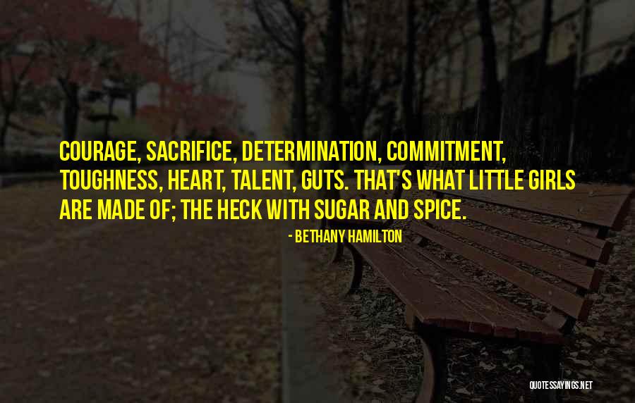 Bethany Hamilton Quotes 795035 Bethany Hamilton Quotes 795035