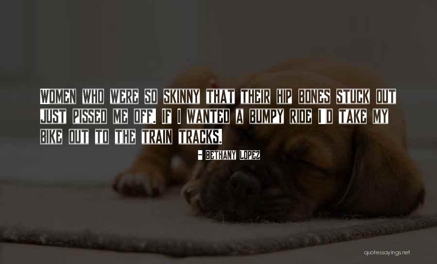 Bethany Lopez Quotes 1764765 Bethany Lopez Quotes 1764765