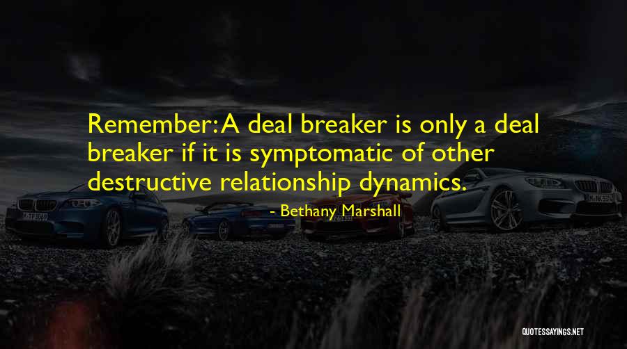 Bethany Marshall Quotes 1756515 Bethany Marshall Quotes 1756515