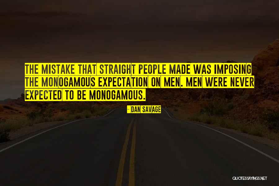 Bethany Mota Funny Quotes By Dan Savage Bethany Mota Funny Quotes By Dan Savage