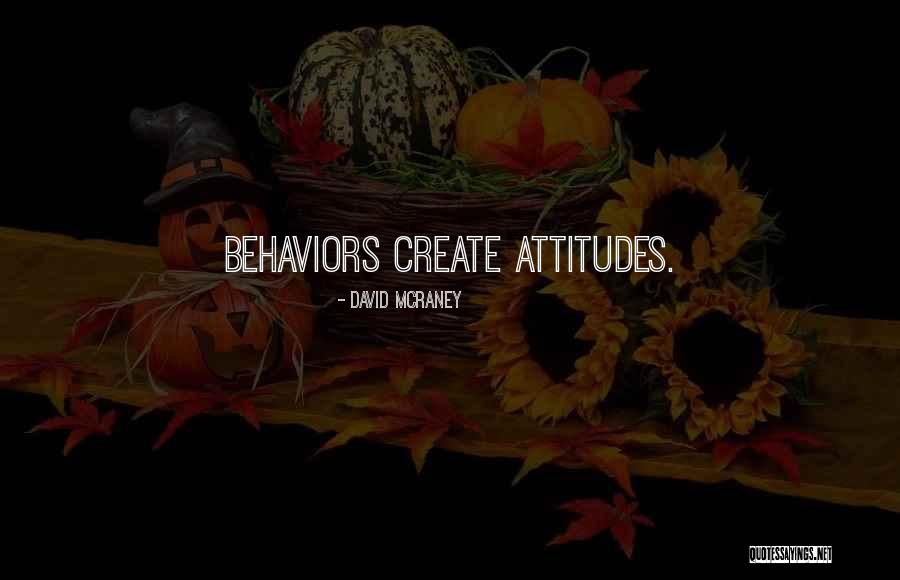 Bethanys Public House Quotes By David McRaney Bethanys Public House Quotes By David McRaney