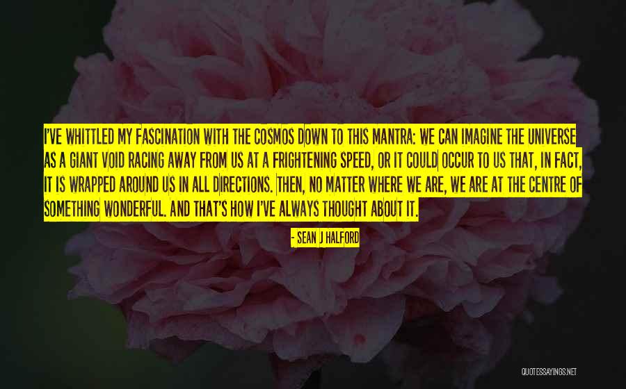 Bethanys Public House Quotes By Sean J Halford Bethanys Public House Quotes By Sean J Halford