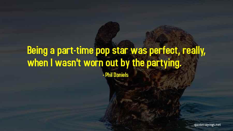Bethanys Studio Quotes By Phil Daniels Bethanys Studio Quotes By Phil Daniels