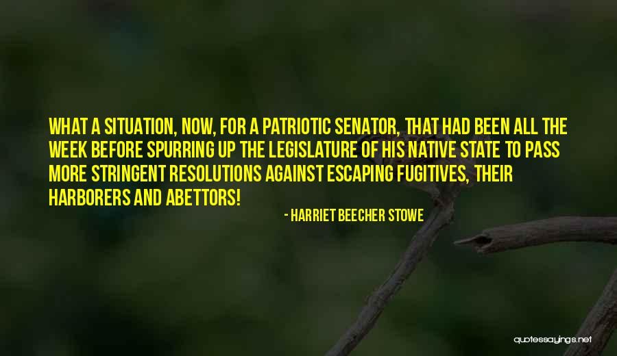 Bethard And Bethard Quotes By Harriet Beecher Stowe Bethard And Bethard Quotes By Harriet Beecher Stowe