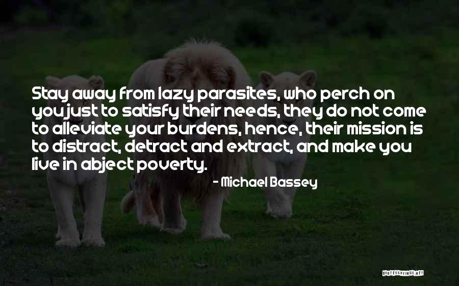 Betharia Sonata Quotes By Michael Bassey Betharia Sonata Quotes By Michael Bassey