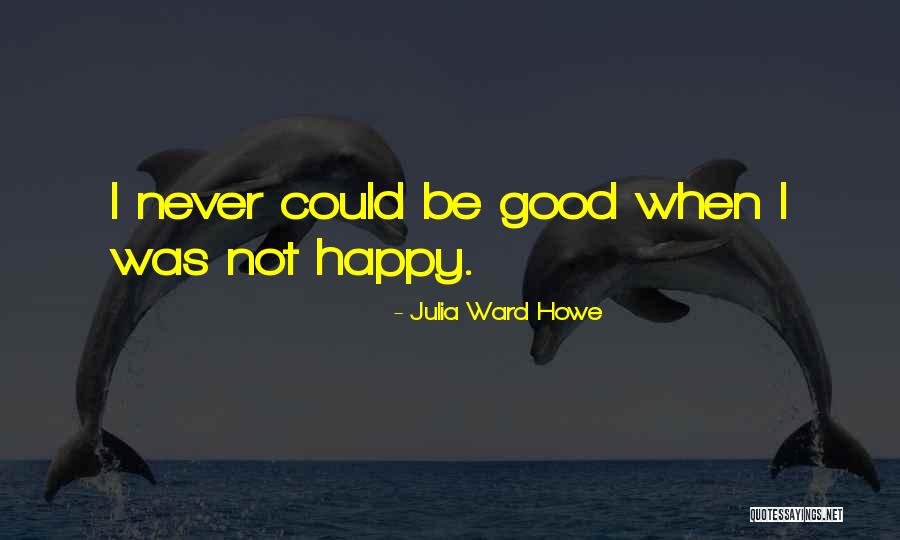 Betharia Sonatha Quotes By Julia Ward Howe Betharia Sonatha Quotes By Julia Ward Howe