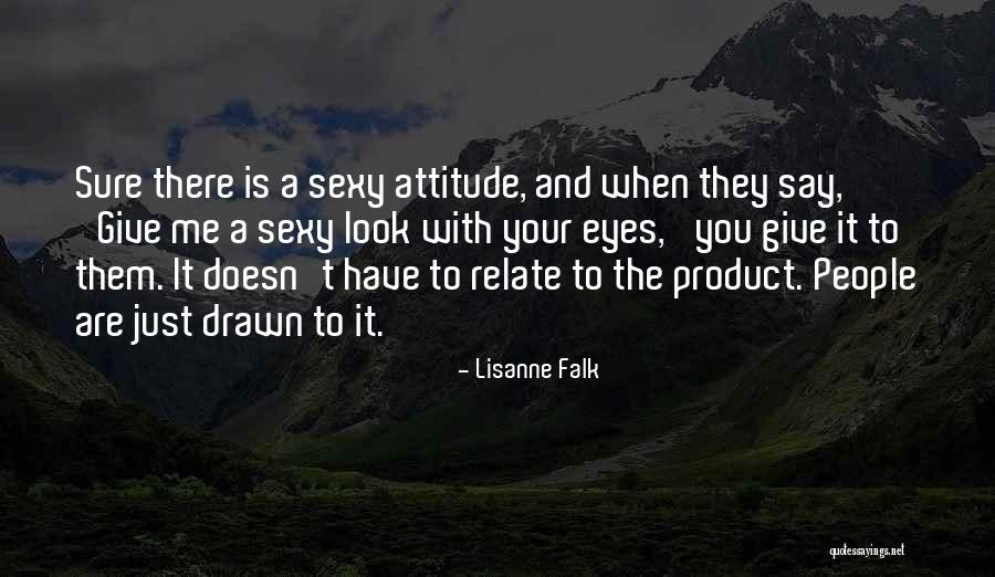 Betharia Sonatha Quotes By Lisanne Falk Betharia Sonatha Quotes By Lisanne Falk