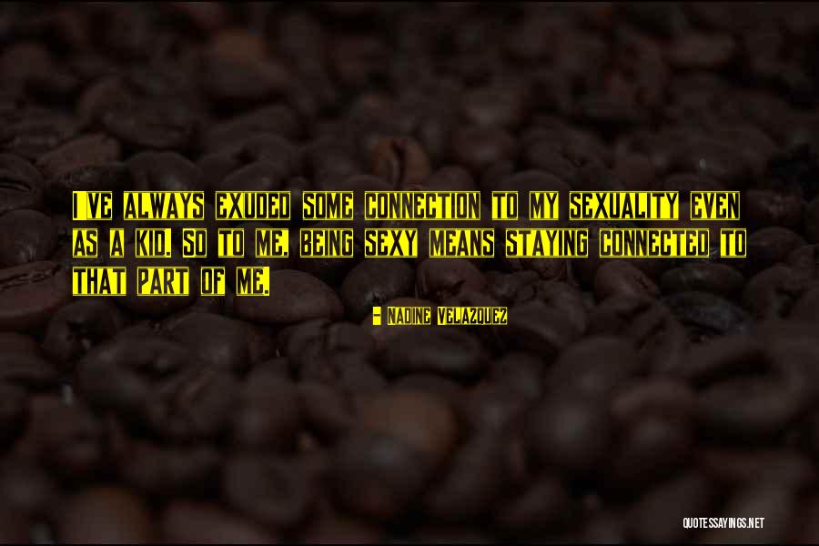 Betharia Sonatha Quotes By Nadine Velazquez Betharia Sonatha Quotes By Nadine Velazquez