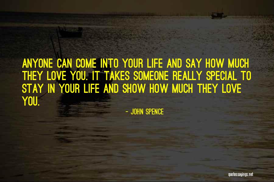 Bethea Astrologer Quotes By John Spence Bethea Astrologer Quotes By John Spence