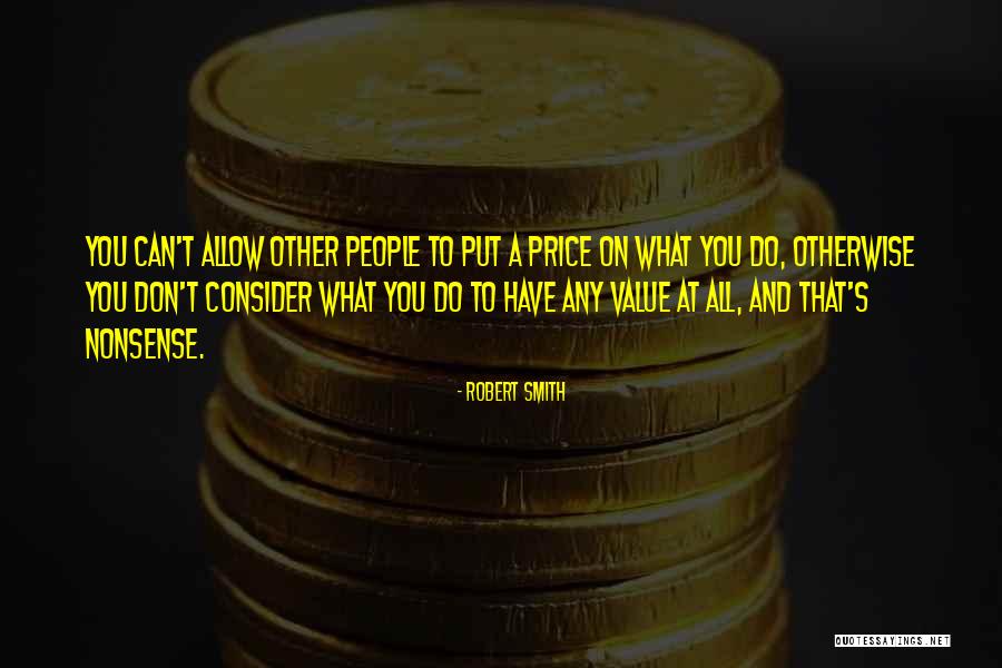 Bethea Astrology Quotes By Robert Smith Bethea Astrology Quotes By Robert Smith