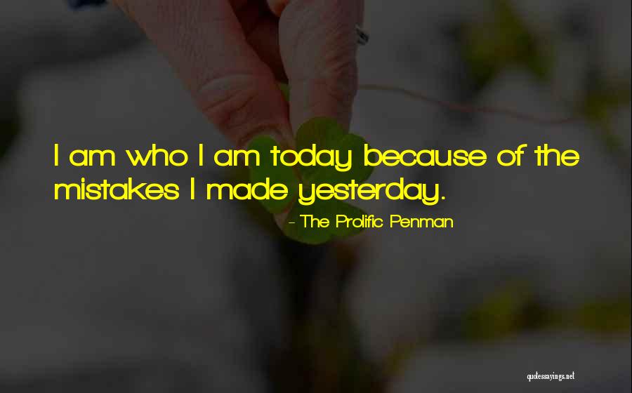 Bethea Funeral Obituaries Quotes By The Prolific Penman Bethea Funeral Obituaries Quotes By The Prolific Penman