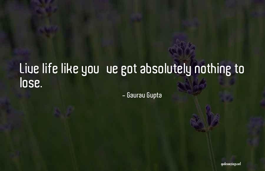 Bethel School District Quotes By Gaurav Gupta Bethel School District Quotes By Gaurav Gupta
