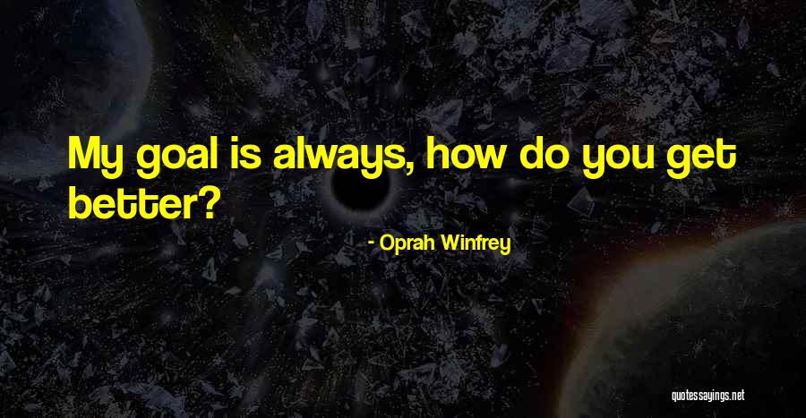 Bethel School District Quotes By Oprah Winfrey Bethel School District Quotes By Oprah Winfrey