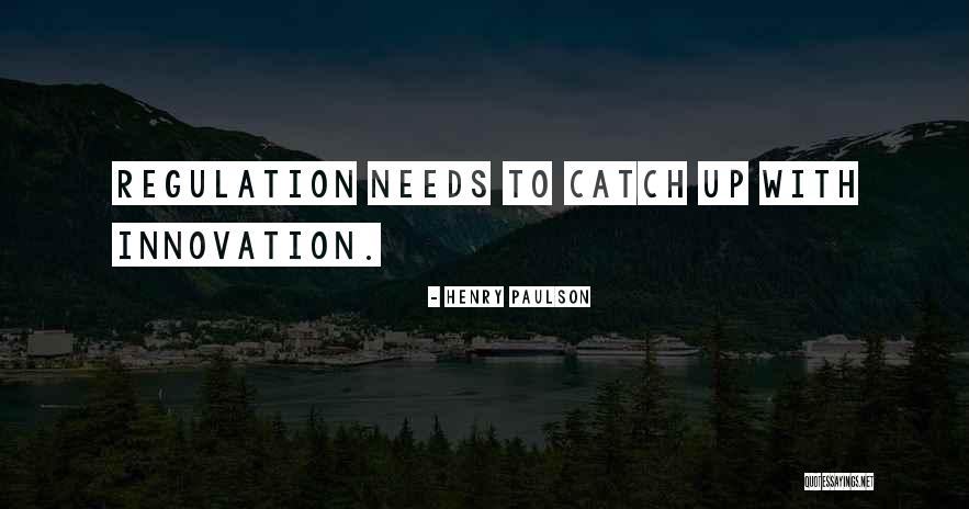 Bethelynn Quotes By Henry Paulson Bethelynn Quotes By Henry Paulson