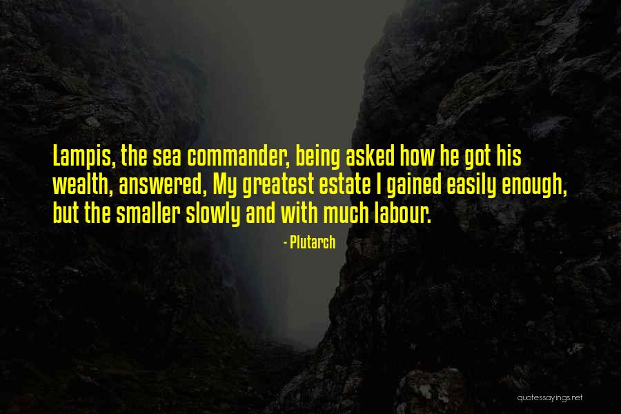 Bethelynn Quotes By Plutarch Bethelynn Quotes By Plutarch
