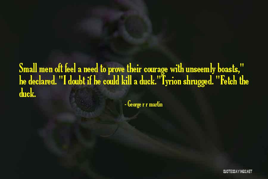 Bethelyouthlacrosse Quotes By George R R Martin Bethelyouthlacrosse Quotes By George R R Martin