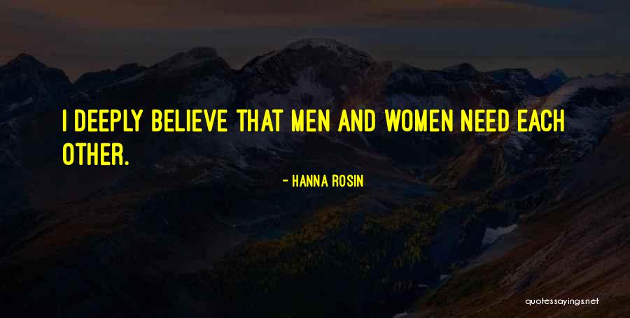 Bethelyouthlacrosse Quotes By Hanna Rosin Bethelyouthlacrosse Quotes By Hanna Rosin