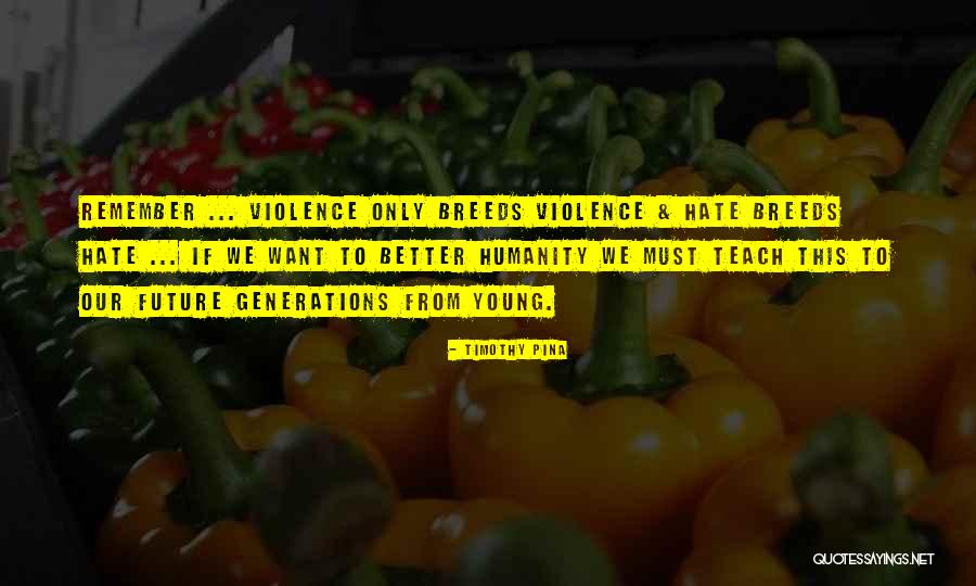 Bethelyouthlacrosse Quotes By Timothy Pina Bethelyouthlacrosse Quotes By Timothy Pina