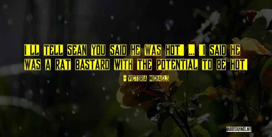 Bethelyouthlacrosse Quotes By Victoria Michaels Bethelyouthlacrosse Quotes By Victoria Michaels