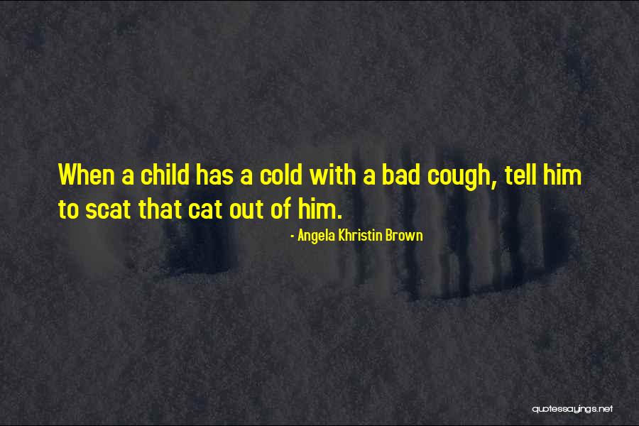 Bethencourt Siggy Quotes By Angela Khristin Brown Bethencourt Siggy Quotes By Angela Khristin Brown