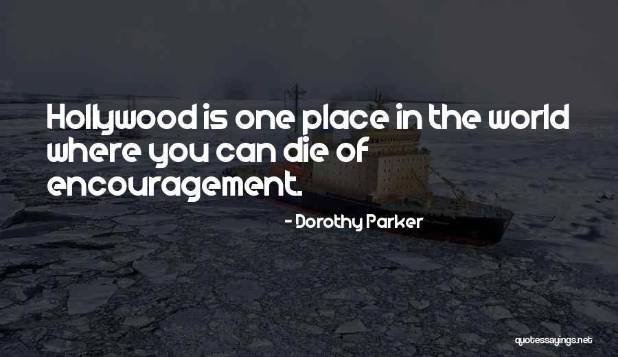 Bethencourt Siggy Quotes By Dorothy Parker Bethencourt Siggy Quotes By Dorothy Parker