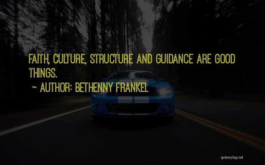 Bethenny Frankel Quotes 1117077